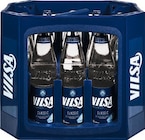 Mineralwasser Medium Bio im Angebot bei Netto Marken-Discount in Hannover Mineralwasser Medium Bio Angebote von Vilsa Brunnen bei Netto Marken-Discount Hannover für 4,49 €