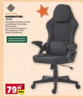 Gamingstuhl DC130 im Angebot bei Marktkauf in Stuttgart Gamingstuhl DC130 Angebote von Deltaco Gaming bei Marktkauf Stuttgart für 79,99 €