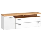 TV-Lowboard Nico von  im aktuellen POCO Prospekt für 229,99 €