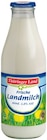 Landmilch bei nahkauf im Finsterwalde Prospekt für 1,49 €