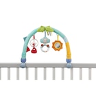 Arches d'activités multi-s - Sophie La Girafe® en promo chez Aubert Arches d'activités multi-s - Sophie La Girafe® dans le catalogue Aubert