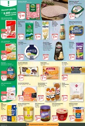 Aktueller GLOBUS Prospekt mit Tee, "Aktuelle Angebote", Seite 13