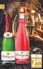 Aktuelles Sekt Halbtrocken Angebot bei EDEKA in Stralsund ab 2,49 €