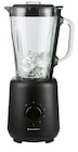 Standmixer Angebote von Silvercrest bei Lidl Lehrte für 24,99 €