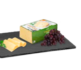 Tilsiter dt. Schnittkäse im Marktkauf Prospekt Tilsiter dt. Schnittkäse von Holtseer im aktuellen Marktkauf Prospekt für 1,19 €