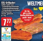 EDEKA Marl Prospekt mit  im Angebot für 7,77 €