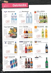 Bio Erdbeeren Angebote im Prospekt "SCHALEN- & KRUSTENTIERE" von Hamberger Bio Erdbeeren Angebote im Prospekt "SCHALEN- & KRUSTENTIERE" von Hamberger auf Seite 44