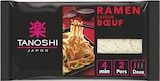 Netto Leforest - Promo Ramen Saveur Bœuf Promo Ramen Saveur Bœuf à 2,02 € dans le catalogue Netto à Leforest