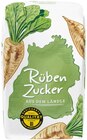 Rüben Zucker Angebote von Südzucker bei Penny Tübingen für 0,99 €