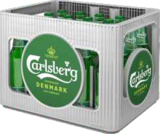 Getränke Quelle WVG Beesenlaublingen - Bier Angebot im Prospekt Bier bei Getränke Quelle WVG im Beesenlaublingen Prospekt für 15,99 €