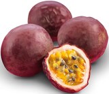 Passionsfrucht im Angebot bei Penny-Markt in Wiesbaden Passionsfrucht Angebote bei Penny-Markt Wiesbaden für 1,00 €