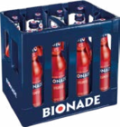 Getränke Hoffmann Langenfeld - BIO Limonade Angebot im Prospekt BIO Limonade bei Getränke Hoffmann im Langenfeld Prospekt für 11,99 €