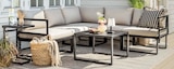 Lounge-Set Verona, 5-teilig bei Rusta im Dessau-Roßlau Prospekt für 584,00 €