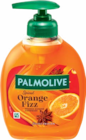 Dusche Angebote von Palmolive bei Netto Marken-Discount Göttingen für 3,00 €