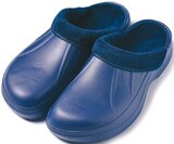 EVA-Clogs für 6,99 € bei Netto mit dem Scottie im Angebot EVA-Clogs im aktuellen Netto mit dem Scottie Prospekt