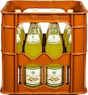 Garten-Limonade bei Netto Marken-Discount im Prospekt "" für 7,77 €