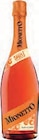 Prosecco von Mionetto im aktuellen tegut Prospekt für 6,49 €