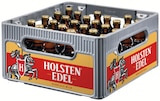Angebot im GetrĂ€nkeland Ahrensburg Prospekt GetrĂ€nkeland Ahrensburg Prospekt mit im Angebot fĂŒr 12,99 âŹ