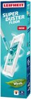 Staubwedel Superduster Angebote von Leifheit bei Penny Rostock für 3,99 €