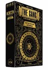 Fnac Strasbourg - Promo The gang : deluxe intégrale Promo The gang : deluxe intégrale à 29,99 € dans le catalogue Fnac à Strasbourg