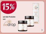 Angebot im Rossmann Arnis Prospekt Rossmann Arnis Prospekt mit im Angebot fĂŒr