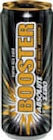Original im Angebot bei Netto Marken-Discount in Neubrandenburg Original Angebote von BOOSTER bei Netto Marken-Discount Neubrandenburg für 0,89 €