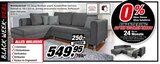 Wohnlandschaft 153 Angebote bei Möbel AS Heidelberg für 549,95 €