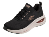 Chaussures Skech-Air Meta-Neutral Air - SKECHERS - Sport 2000 à Montpellier Chaussures Skech-Air Meta-Neutral Air - SKECHERS en promo chez Sport 2000 Montpellier à 47,99 €