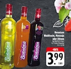 Waldfrucht bei EDEKA im Herzogenaurach Prospekt für 3,99 €