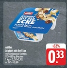 EDEKA Würzburg Prospekt mit  im Angebot für 0,33 €