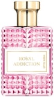 Royal Addiction im Angebot bei Rossmann in Castrop-Rauxel Royal Addiction Angebote von Otto Kern bei Rossmann Castrop-Rauxel für 13,99 €
