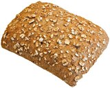 Dinkel-Vollkornbrötchen im Angebot bei REWE in Heidenheim Dinkel-Vollkornbrötchen Angebote bei REWE Heidenheim für 0,49 €