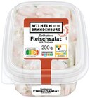 Fleischsalat im aktuellen Prospekt bei REWE in Ockenheim