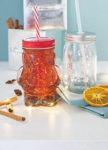 Trinkglas Sterne bei toom Baumarkt in Cuxhaven Trinkglas Sterne im Angebot bei toom Baumarkt Cuxhaven für 1,99 €