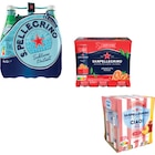 Carrefour Proximité Reuilly - Promo SUR TOUT Promo SUR TOUT à dans le catalogue Carrefour Proximité à Reuilly