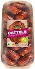 Getrocknete Datteln Angebote von SIMPLY SUNNY bei Penny Hildesheim für 1,79 €