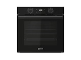 Aktuelle Backofen Angebote bei MediaMarkt Saturn in Fürth Aktuelles BBA285PU0K, Einbaubackofen (Einbaugerät, 71 l, 595 mm breit) Angebot bei MediaMarkt Saturn in Fürth ab 349,99 €