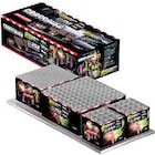 Crossover 4er Batterieverbund von Comet im aktuellen METRO Prospekt für 29,74 €