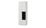 Jette Home Vitrine Stone für 849,00 € bei Höffner im Angebot Jette Home Vitrine Stone im aktuellen Höffner Prospekt
