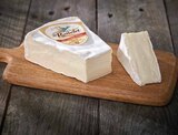 Promo Brie à 9,95 € dans le catalogue Intermarché à Vienne