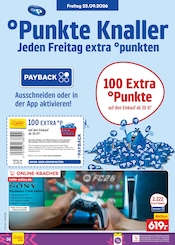 Waffeln im Netto Marken-Discount Prospekt in Rostock Aktueller Netto Marken-Discount Prospekt mit Waffeln, "Aktuelle Angebote", Seite 52