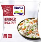 Fertiggerichte im Angebot bei E center in Lahr Fertiggerichte Angebote von Frosta bei E center Lahr für 2,49 €
