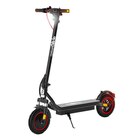 Trottinette électrique - URBANGLIDE - Carrefour à Charenton-le-Pont Trottinette électrique - URBANGLIDE en promo chez Carrefour Charenton-le-Pont à 229,99 €