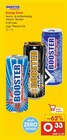 Original im Angebot bei Netto Marken-Discount in Arnsberg Original Angebote von BOOSTER bei Netto Marken-Discount Arnsberg für 0,33 €