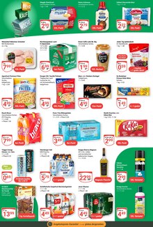 Butter im aktuellen GLOBUS Prospekt (Koblenz) Butter im GLOBUS Prospekt "Aktuelle Angebote" mit 25 Seiten (Koblenz)