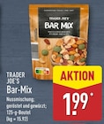 Angebot im ALDI Nord Vordorf Prospekt ALDI Nord Vordorf Prospekt mit im Angebot für 1,99 €