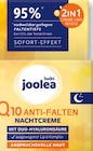10% Rabatt im aktuellen Prospekt bei EDEKA in Bickendorf