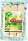 Rostbratwurst Angebote von Eberswalder bei Netto Marken-Discount Oranienburg für 1,99 €