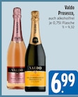 Angebot im E xpress Haar Prospekt E xpress Haar Prospekt mit im Angebot fĂŒr 6,99 âŹ