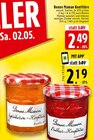 EDEKA Titz Prospekt mit  im Angebot für 2,19 €